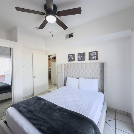 Casa Blanca Golf Villas Puerto Peñasco Buitenkant foto