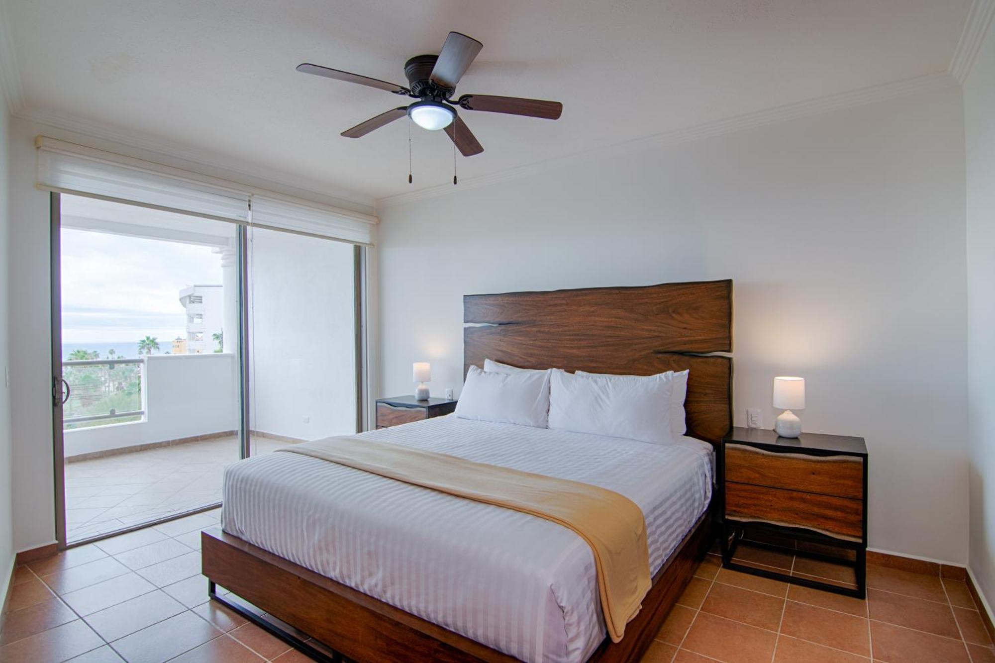 Casa Blanca Golf Villas Puerto Peñasco Buitenkant foto