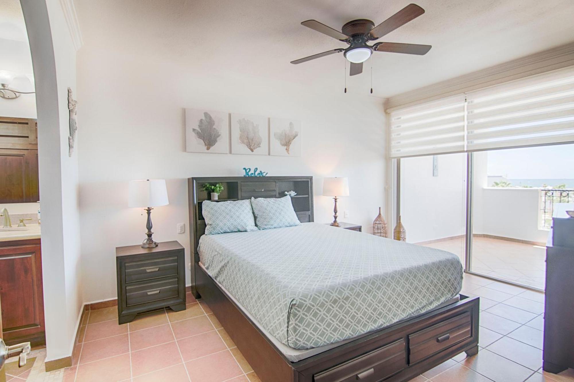 Casa Blanca Golf Villas Puerto Peñasco Buitenkant foto