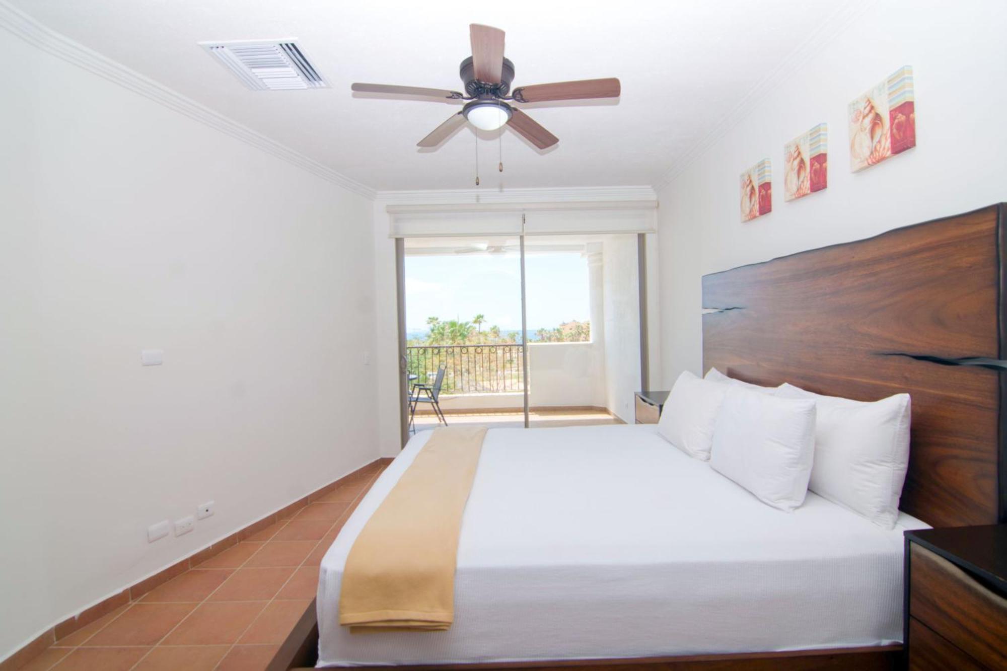 Casa Blanca Golf Villas Puerto Peñasco Buitenkant foto