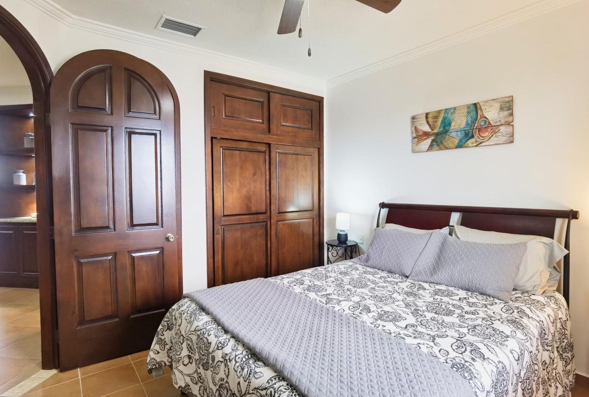 Casa Blanca Golf Villas Puerto Peñasco Buitenkant foto